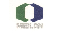 MEILAN